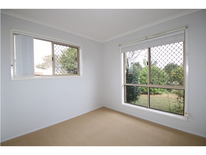 37 Riethmuller Street, Kearneys Spring QLD 4350