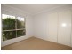 37 Riethmuller Street, Kearneys Spring QLD 4350
