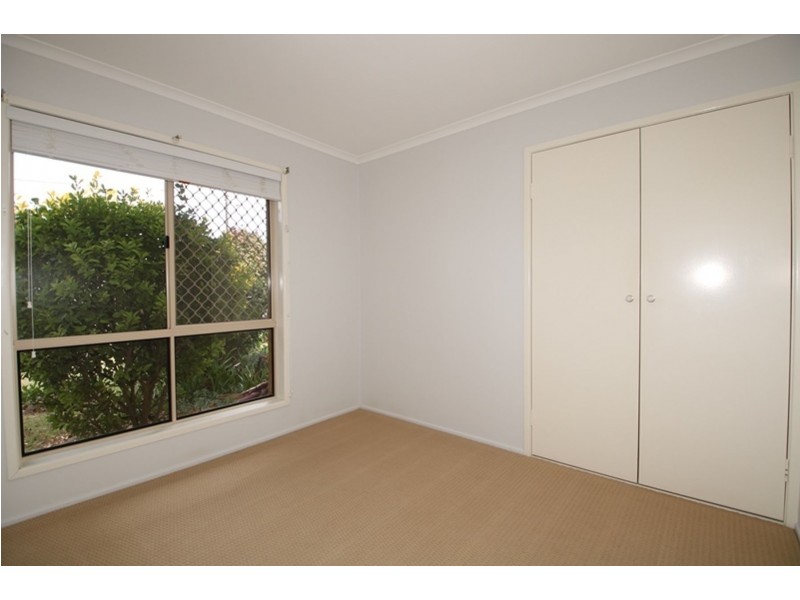 37 Riethmuller Street, Kearneys Spring QLD 4350