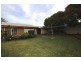 37 Riethmuller Street, Kearneys Spring QLD 4350