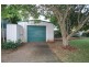 37 Riethmuller Street, Kearneys Spring QLD 4350