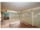 37 Riethmuller Street, Kearneys Spring QLD 4350