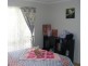 37 Riethmuller Street, Kearneys Spring QLD 4350