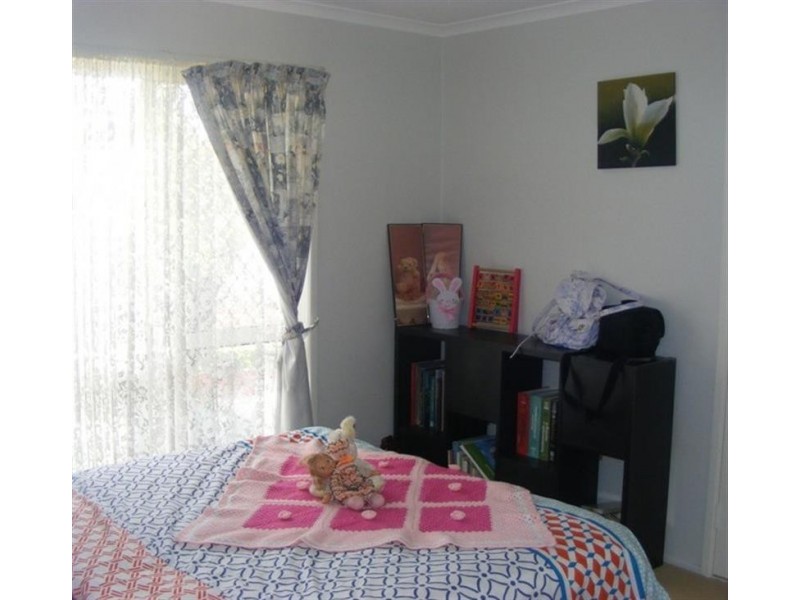 37 Riethmuller Street, Kearneys Spring QLD 4350