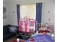 37 Riethmuller Street, Kearneys Spring QLD 4350