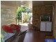 37 Riethmuller Street, Kearneys Spring QLD 4350