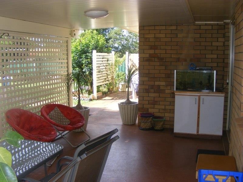 37 Riethmuller Street, Kearneys Spring QLD 4350