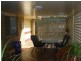 37 Riethmuller Street, Kearneys Spring QLD 4350