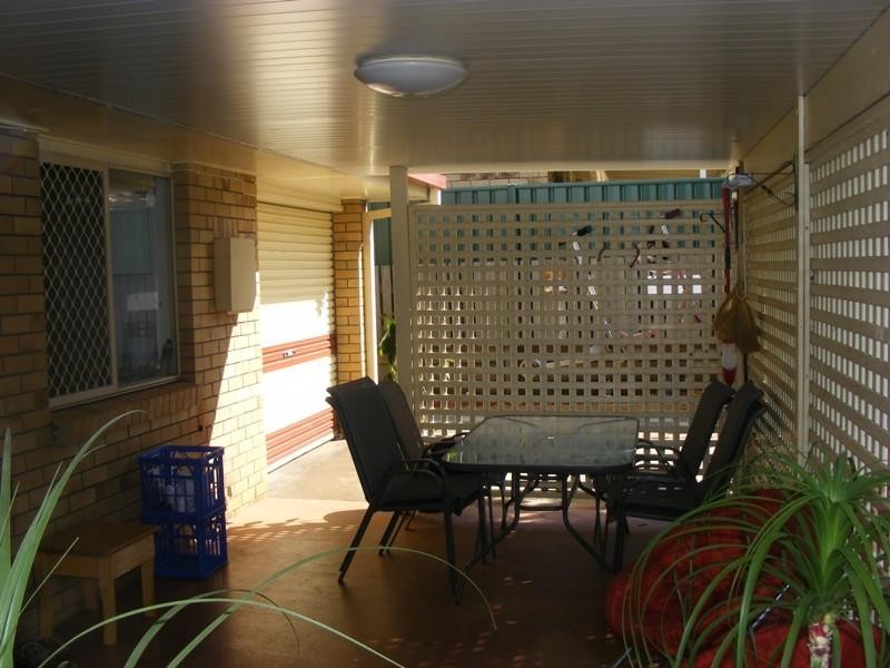 37 Riethmuller Street, Kearneys Spring QLD 4350