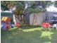 37 Riethmuller Street, Kearneys Spring QLD 4350