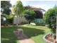 37 Riethmuller Street, Kearneys Spring QLD 4350