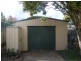 37 Riethmuller Street, Kearneys Spring QLD 4350