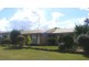 37 Riethmuller Street, Kearneys Spring QLD 4350