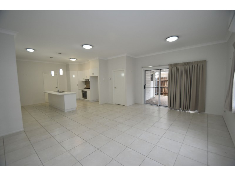 1/73 Bridge Street, East Toowoomba QLD 4350