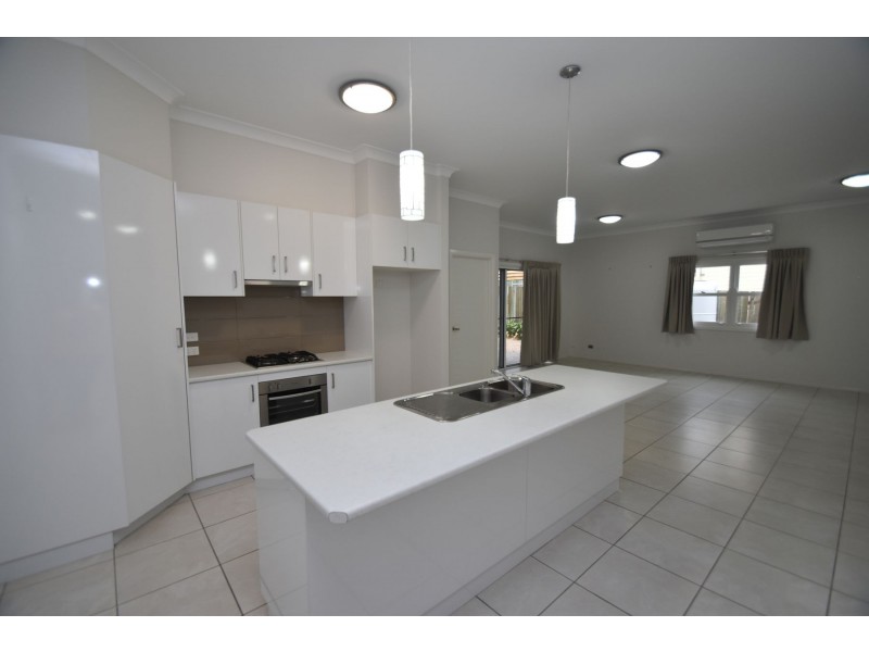 1/73 Bridge Street, East Toowoomba QLD 4350