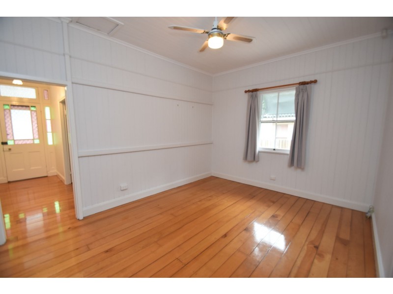 1/73 Bridge Street, East Toowoomba QLD 4350