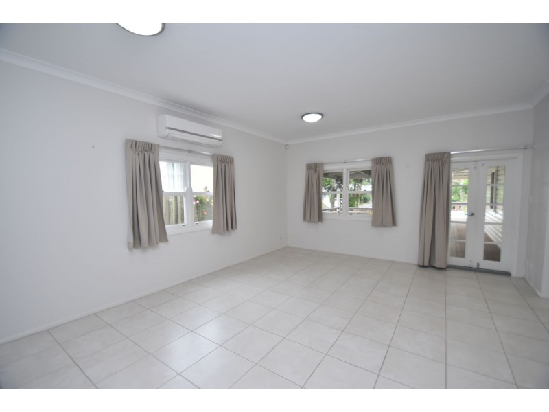 1/73 Bridge Street, East Toowoomba QLD 4350