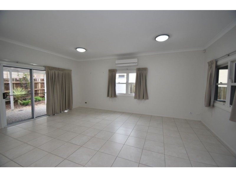 1/73 Bridge Street, East Toowoomba QLD 4350