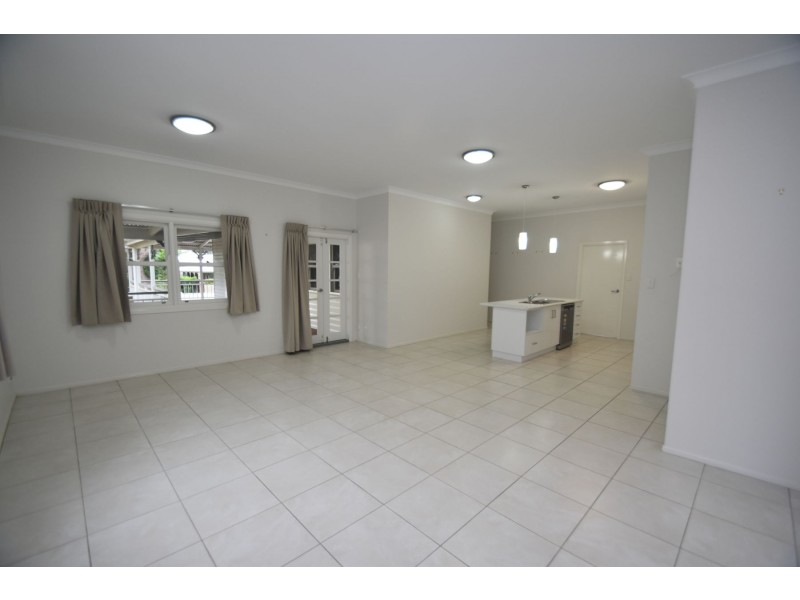 1/73 Bridge Street, East Toowoomba QLD 4350