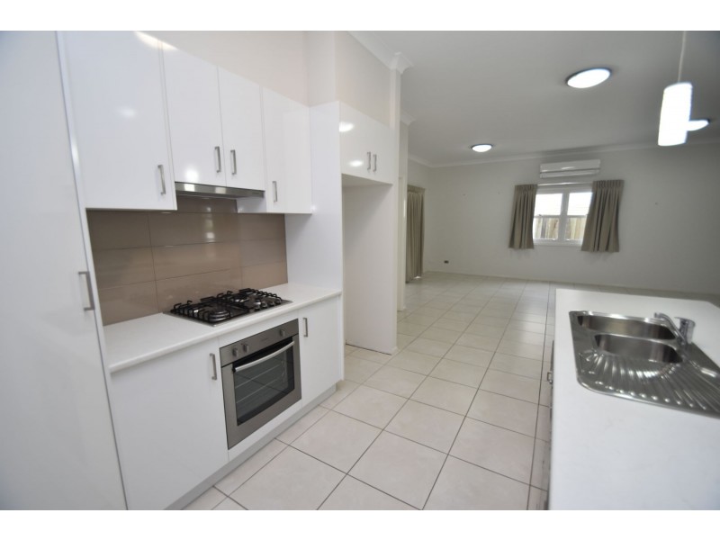 1/73 Bridge Street, East Toowoomba QLD 4350