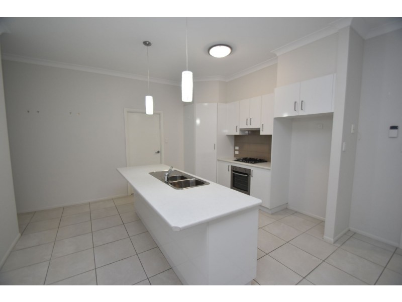 1/73 Bridge Street, East Toowoomba QLD 4350