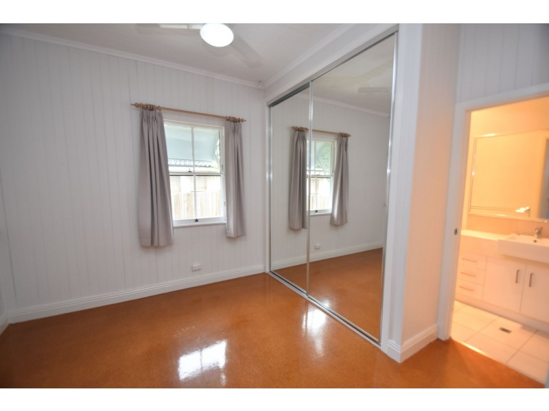 1/73 Bridge Street, East Toowoomba QLD 4350