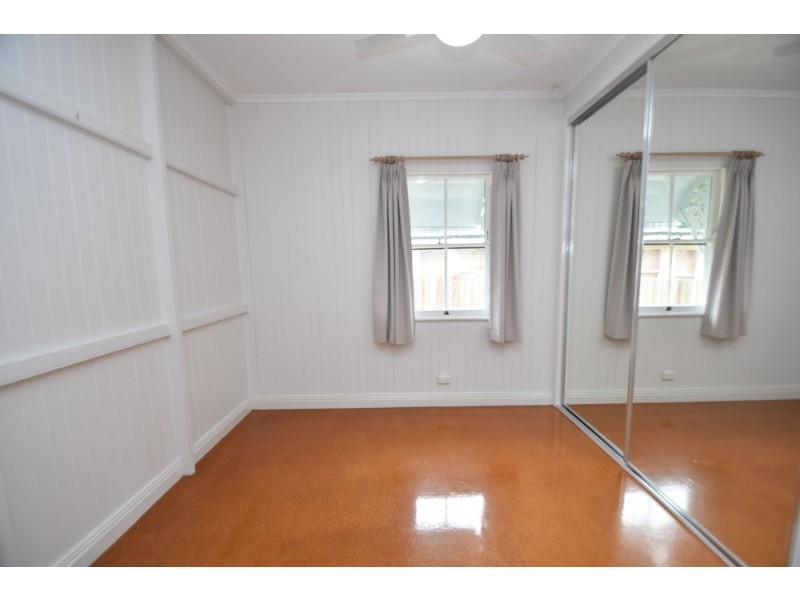 1/73 Bridge Street, East Toowoomba QLD 4350