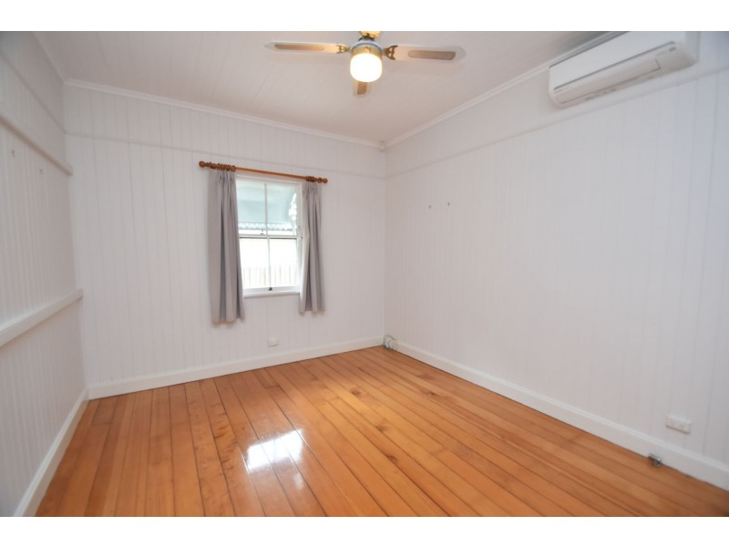 1/73 Bridge Street, East Toowoomba QLD 4350