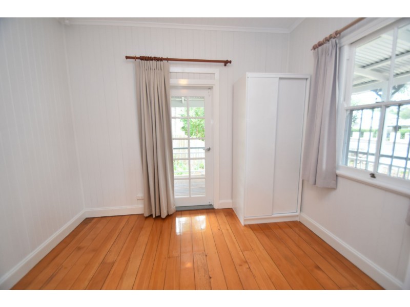 1/73 Bridge Street, East Toowoomba QLD 4350