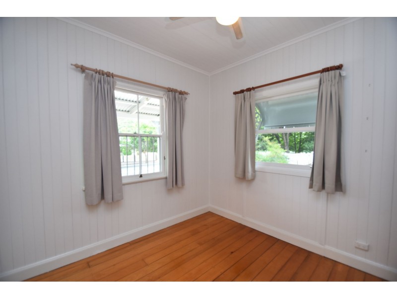 1/73 Bridge Street, East Toowoomba QLD 4350