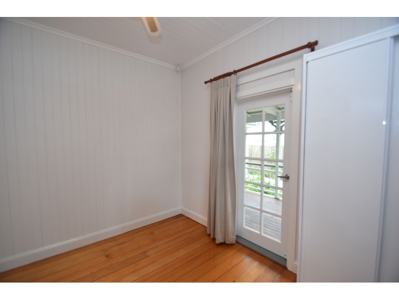 1/73 Bridge Street, East Toowoomba QLD 4350