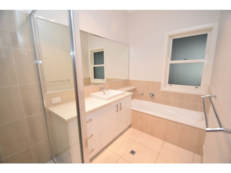 1/73 Bridge Street, East Toowoomba QLD 4350