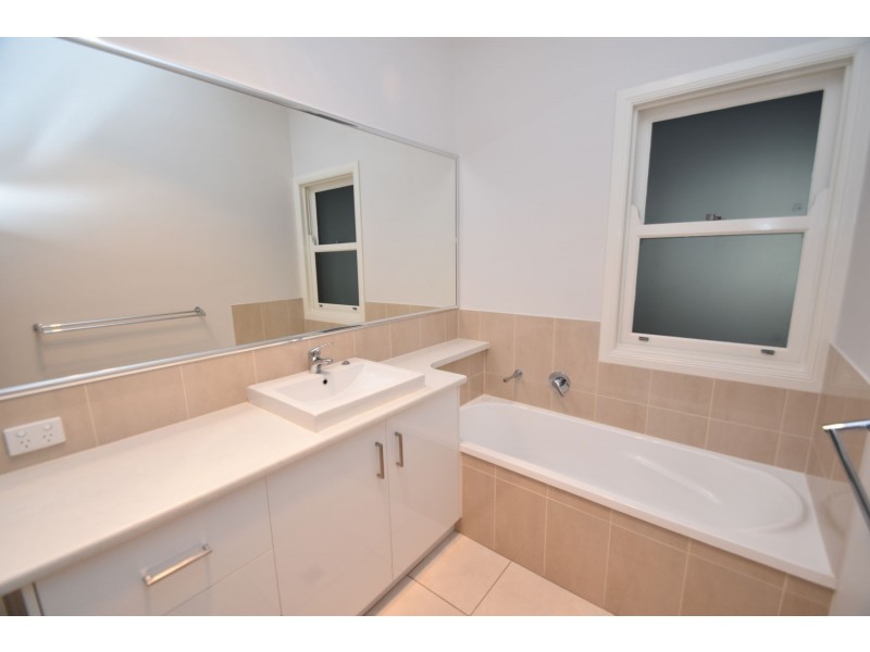 1/73 Bridge Street, East Toowoomba QLD 4350