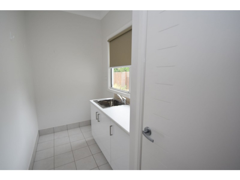 1/73 Bridge Street, East Toowoomba QLD 4350