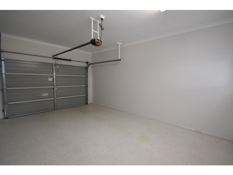 1/73 Bridge Street, East Toowoomba QLD 4350