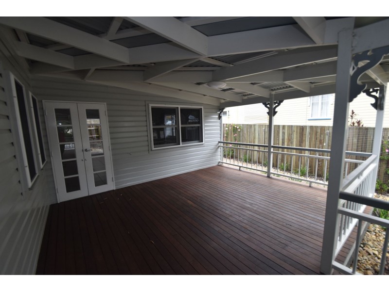 1/73 Bridge Street, East Toowoomba QLD 4350