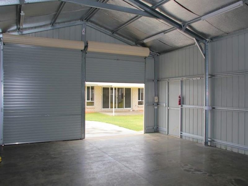 7 Alpine Court, Cranley QLD 4350