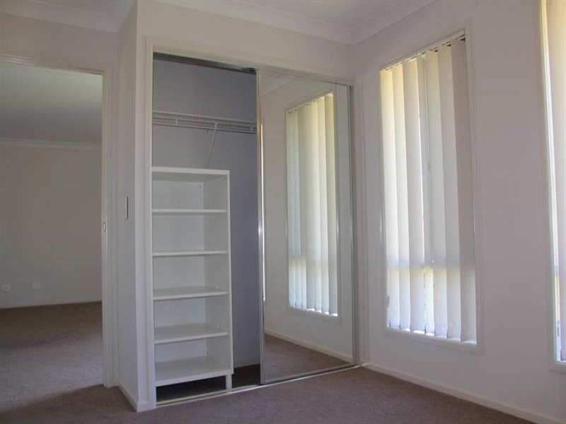 7 Alpine Court, Cranley QLD 4350