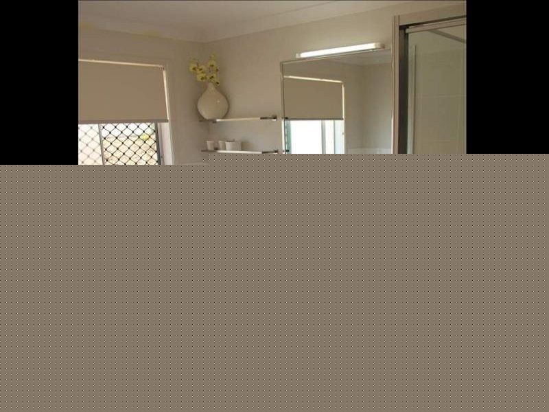 7 Alpine Court, Cranley QLD 4350