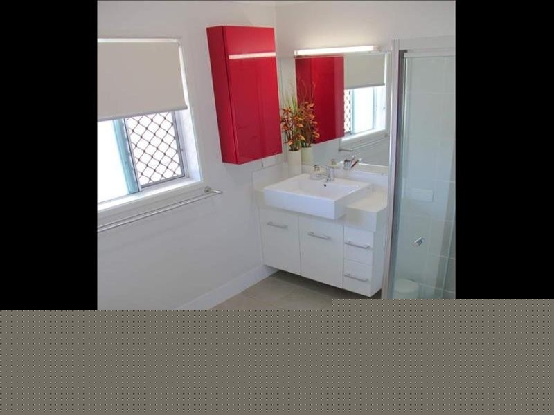 7 Alpine Court, Cranley QLD 4350