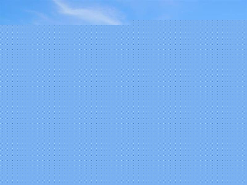 7 Alpine Court, Cranley QLD 4350