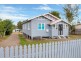 151 Mocatta Street, Goombungee QLD 4354