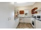 151 Mocatta Street, Goombungee QLD 4354
