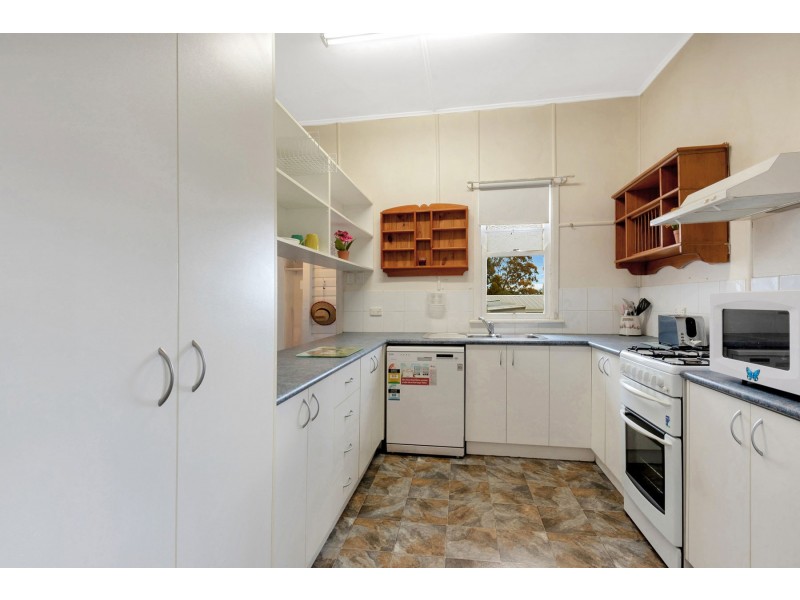 151 Mocatta Street, Goombungee QLD 4354