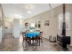 151 Mocatta Street, Goombungee QLD 4354