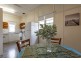 151 Mocatta Street, Goombungee QLD 4354