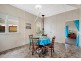 151 Mocatta Street, Goombungee QLD 4354