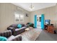 151 Mocatta Street, Goombungee QLD 4354