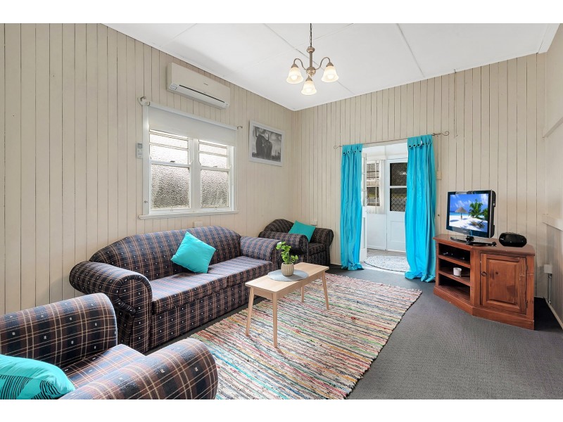151 Mocatta Street, Goombungee QLD 4354