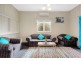 151 Mocatta Street, Goombungee QLD 4354